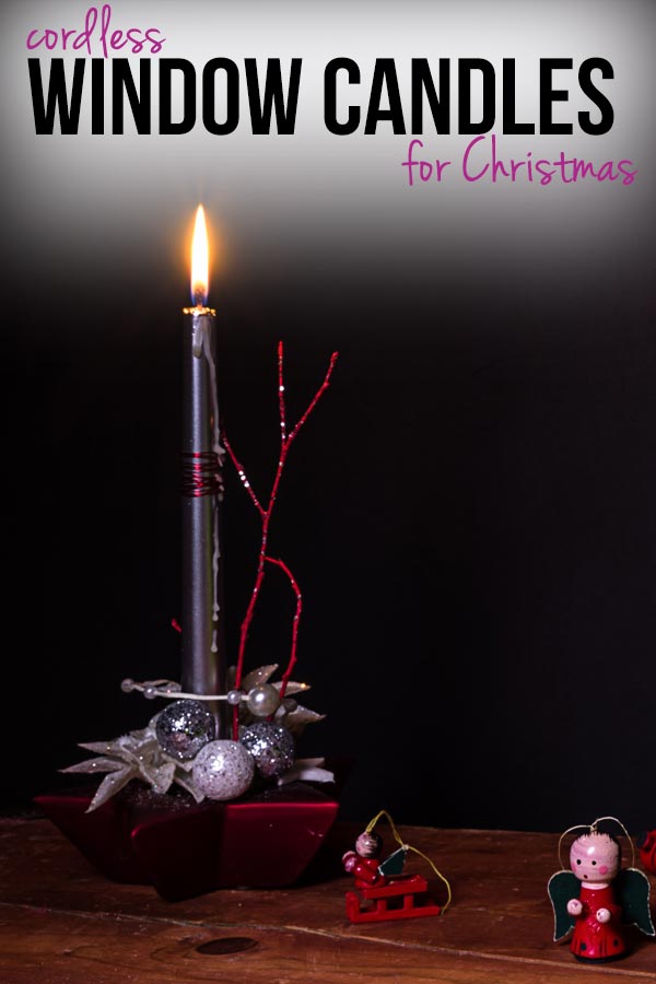 Celebrate Just Bright Ideas