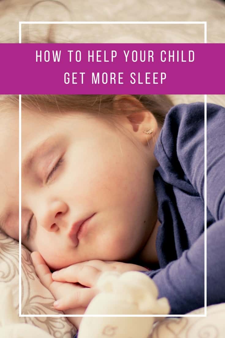 Lavender Essential Oil Uses for Babies