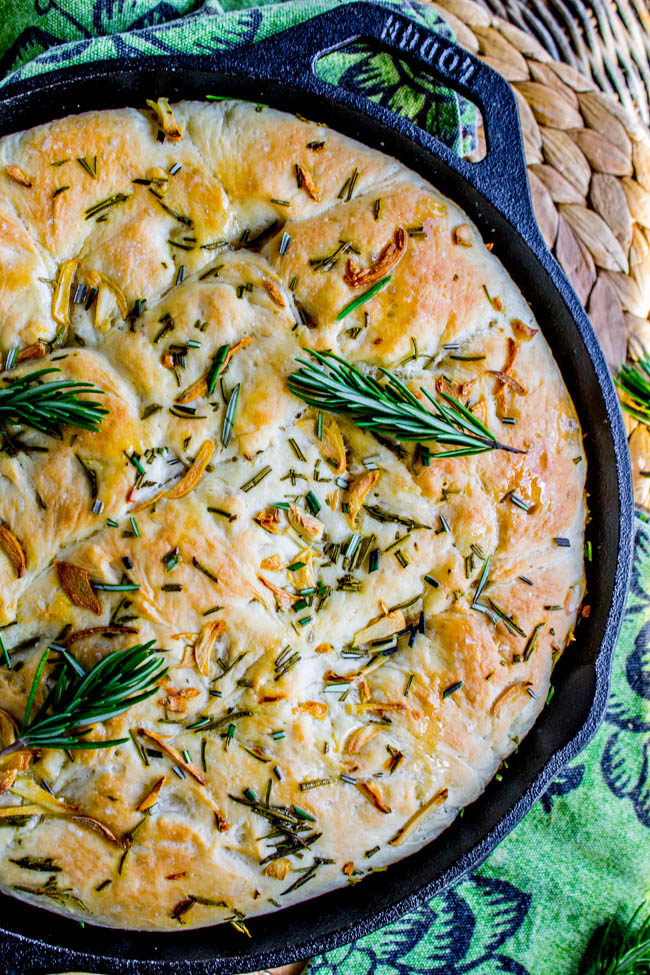 vegan-vegetarian-christmas-dinner-yummy-mummy-kitchen