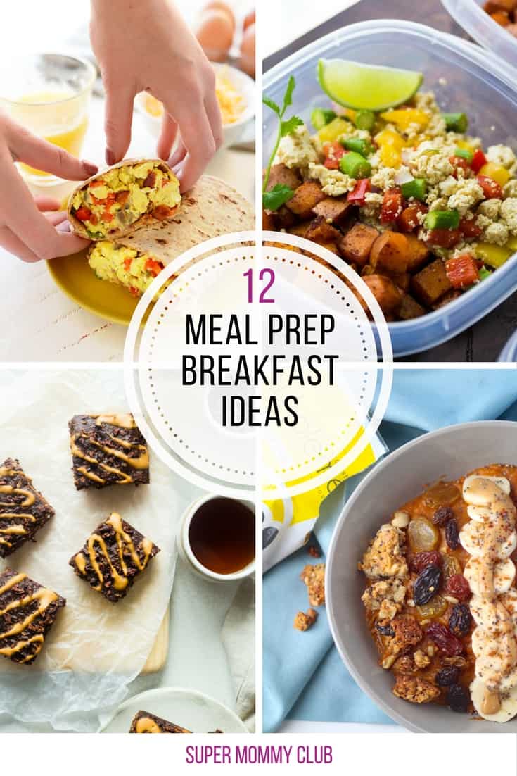 9 Healthy Breakfasts That Are So Good, You Won’t Know They’re Vegan 9 Healthy Breakfasts That Are So Good, You Won’t Know They’re Vegan new pics 9 Healthy Breakfasts That Are So Good, You Won’t Know They’re Vegan 9 Healthy Breakfasts That Are So Good, You Won’t Know They’re Vegan new pics