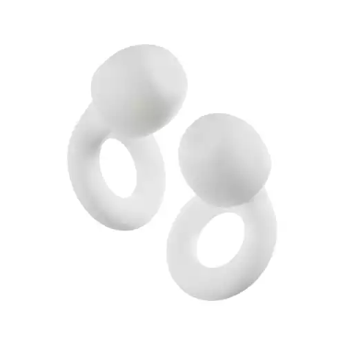 Loop Quiet 2 Ear Plugs