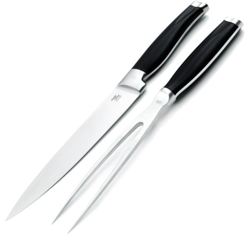 Jamie Oliver Carving Knife Set