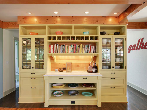 Built-Ins