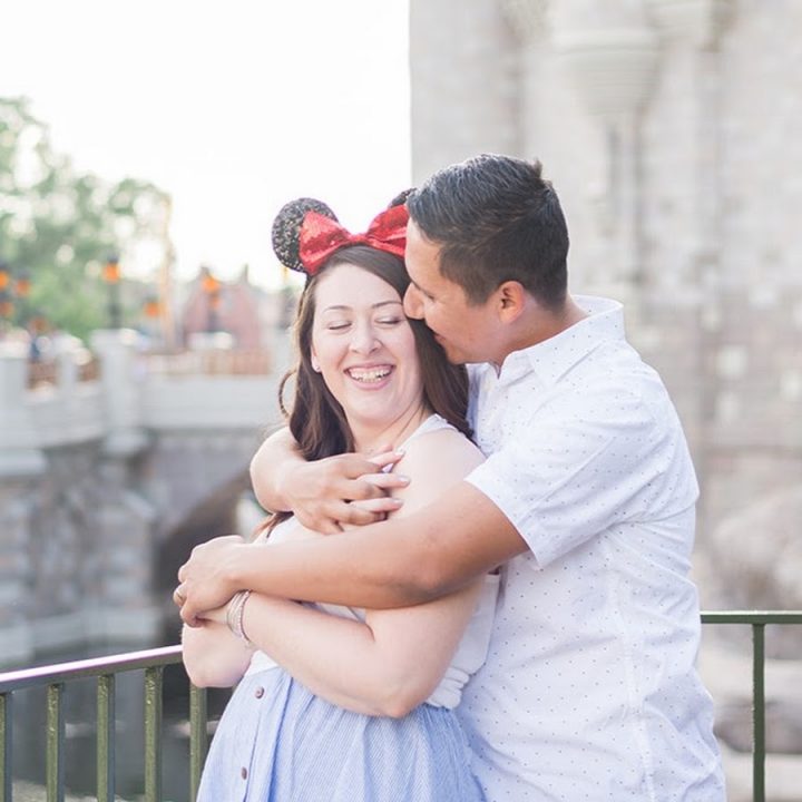 Must Watch Walt Disney World Vloggers on YouTube