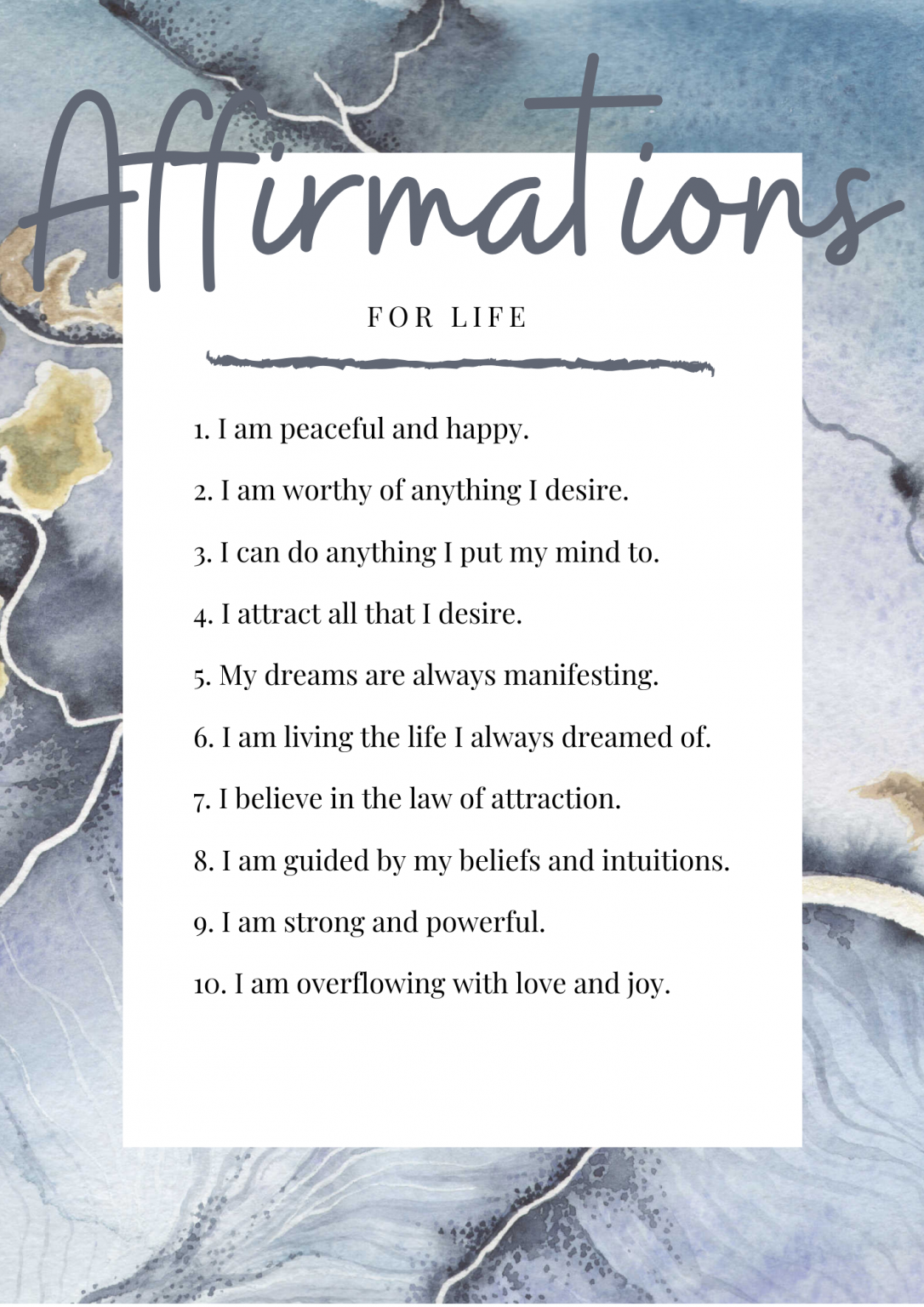 50-powerful-affirmations-for-every-area-of-your-life-and-tips-on-how-to