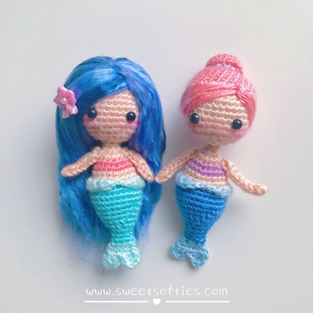 https://justbrightideas.com/wp-content/uploads/Amigurumi-Mermaid-Dolls-Crochet-Pattern.jpeg