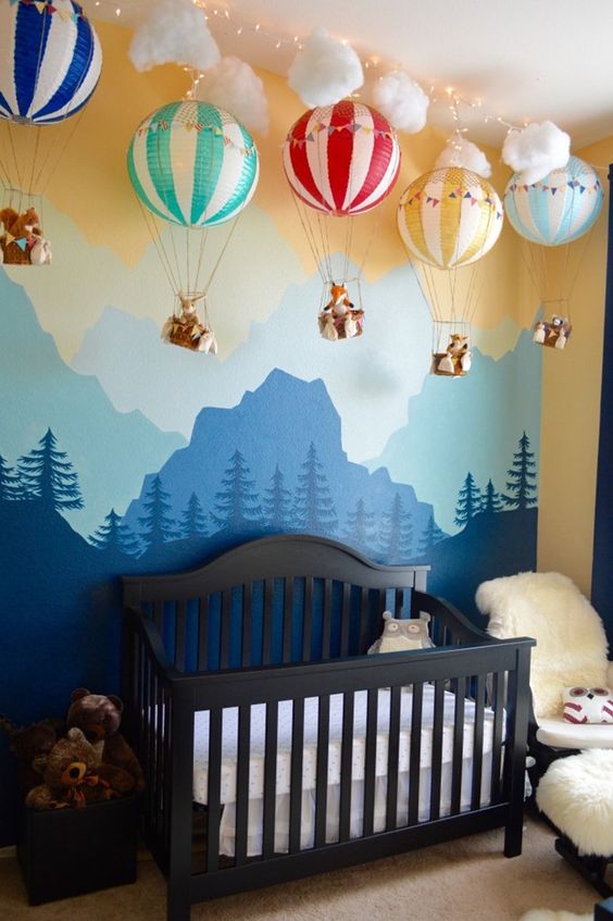 BabyBoyRoomIdeas5 