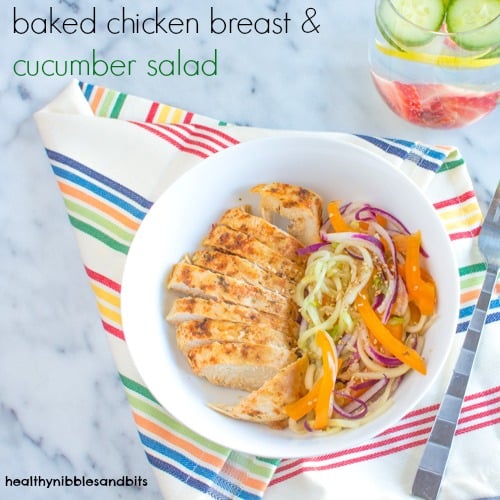 yogurt breast baked chicken recipes to for Adults Easy Baked Chicken Kids and Recipes Enjoy!