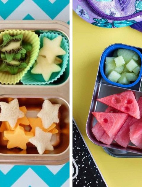 Struggling with meal prep for your little ones? Check out these 10+ awesome bento box lunch ideas that are perfect for picky eaters, kids with allergies, or special diets. Get creative and make lunchtime fun and nutritious! ?? #BentoBox #KidsLunch #MealPrep