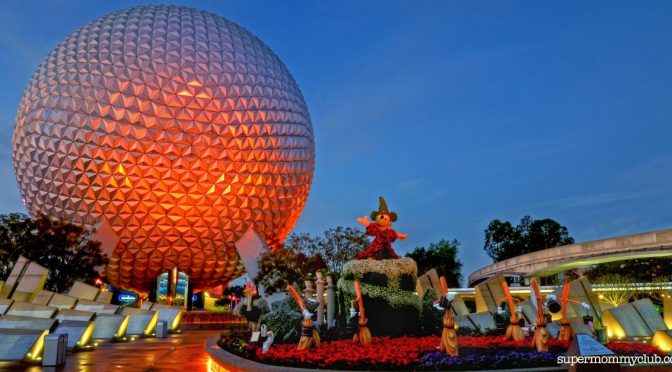 Your Complete Guide to Securing the Best Seat for Disney World Fireworks and Attractions