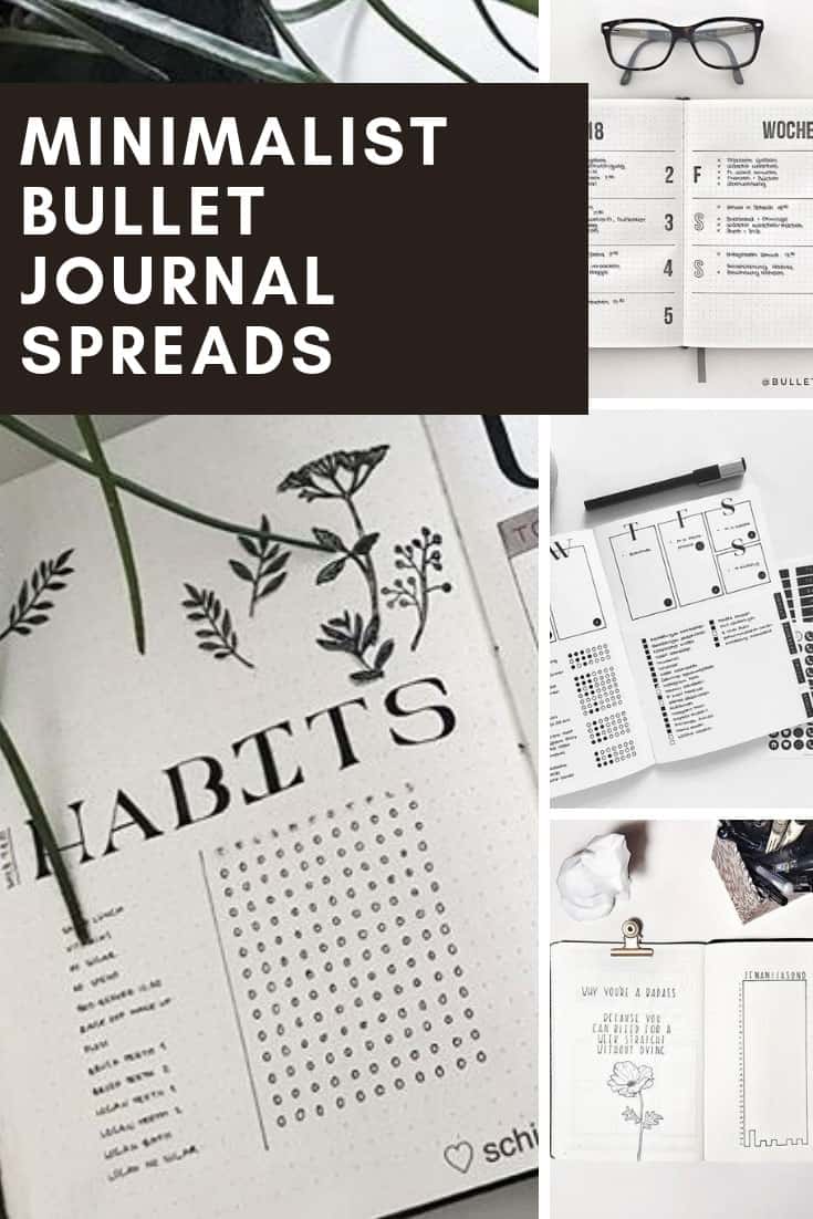 minimalist-bullet-journal-spreads-that-will-inspire-you-to-embrace