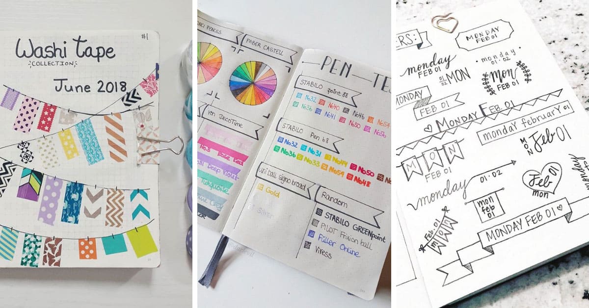 bullet-journal-setup-ideas-the-layouts-your-bujo-might-be-missing