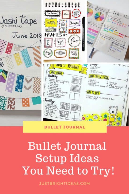 bullet-journal-setup-ideas-the-layouts-your-bujo-might-be-missing