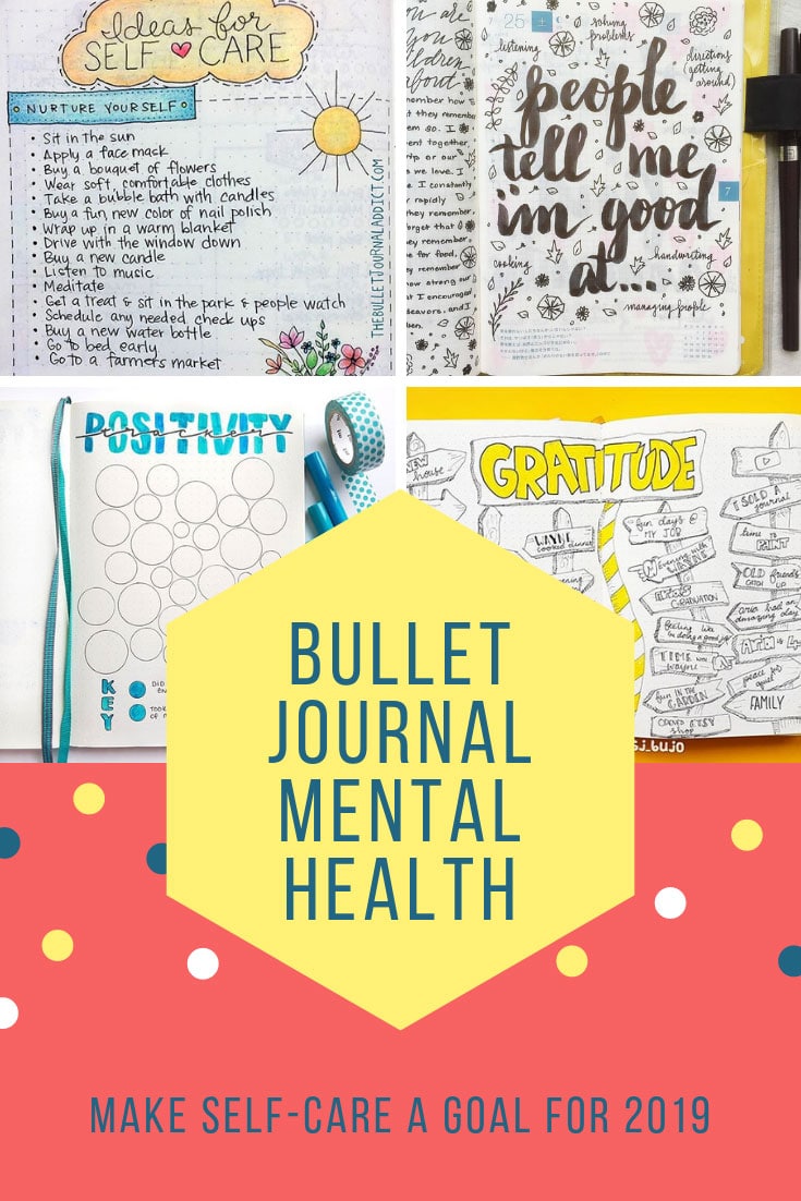 bullet-journal-mental-health-layouts-make-self-care-your-priority-for