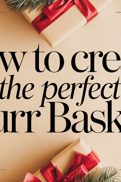 ?✨ Looking for thoughtful winter gifts? Burr baskets are the ultimate cozy surprise! Check out how to build one everyone will love. #GiftGuide #BurrBasketIdeas #CozyGifts