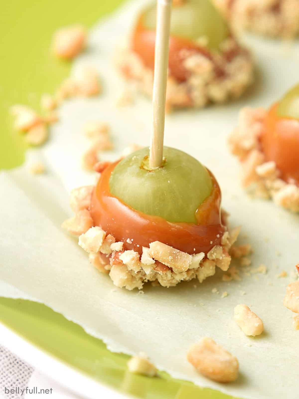 10 Best Appetizers - Easy Finger Food Ideas to Impress Your Guests