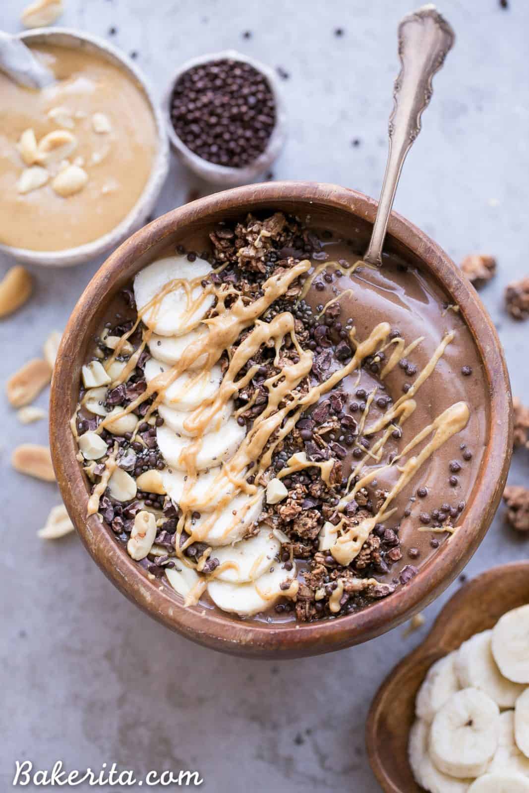 smoothie-bowl-recipe-is-dairy-free-eating-richly