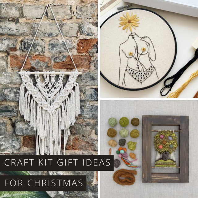 DIY + Crafts | Just Bright Ideas