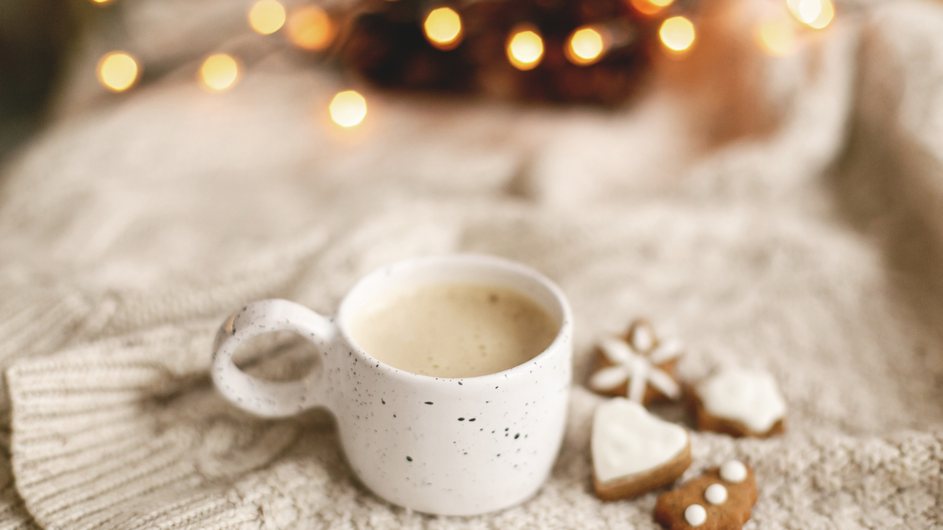 Discover How Mindfulness Can Help You Enjoy Christmas More