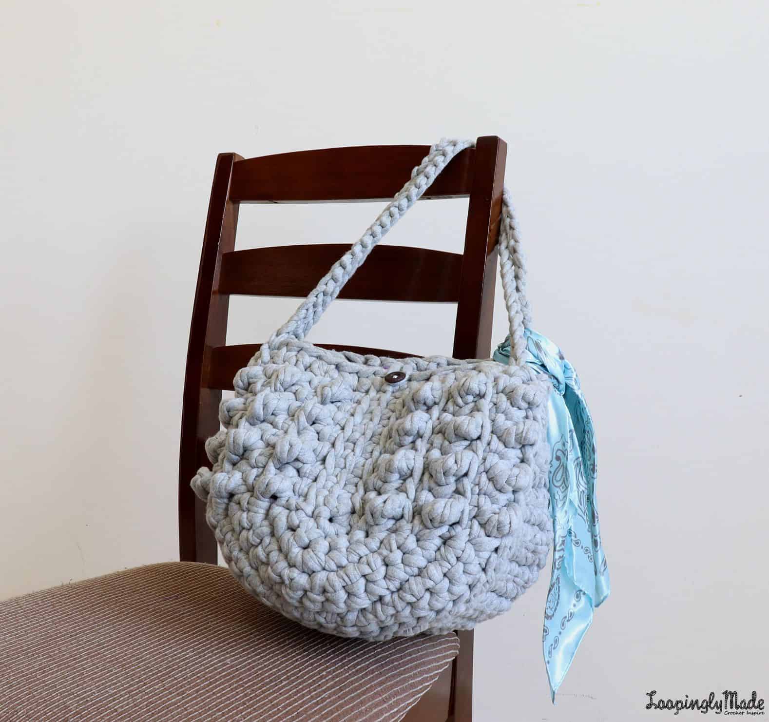 16 Crochet Christmas Gift Ideas for Everyone on Your list
