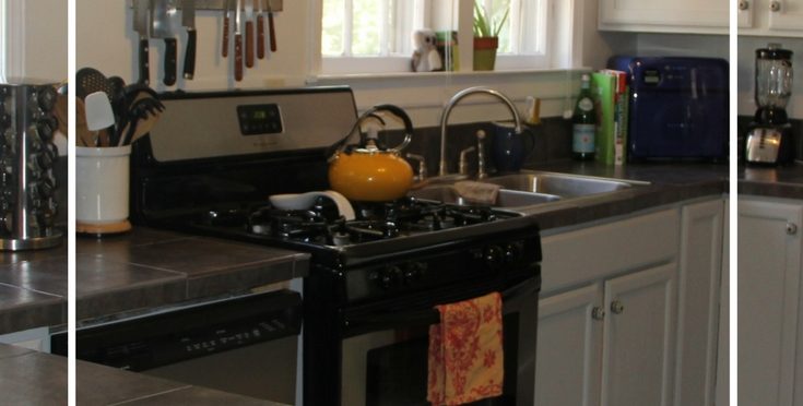 Corner Cabinet Storage Solutions Make the Most of Your Available Space