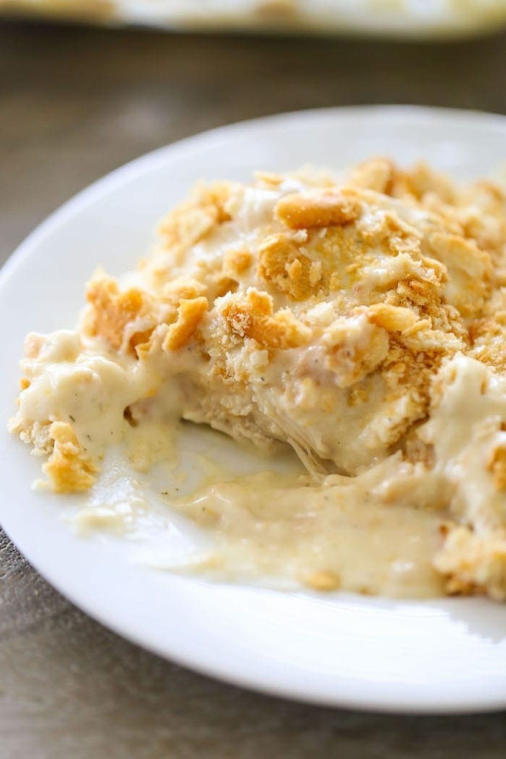 16 Delicious Chicken Casserole Recipes for Easy Weeknight Dinners