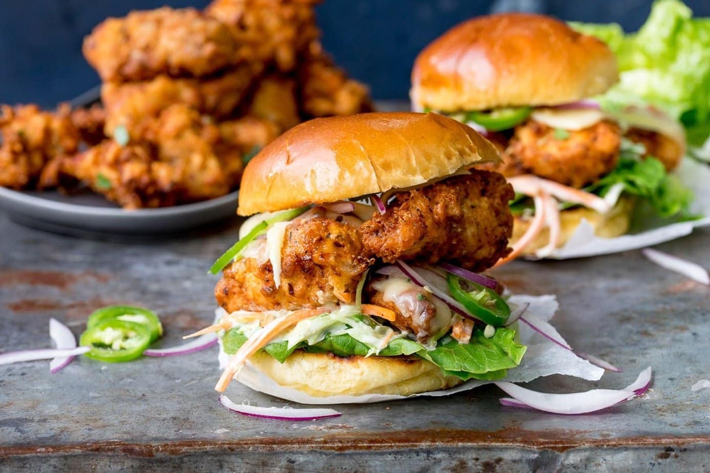 Get Your Taste Buds Dancing with 31 Chicken Dinner Recipes!