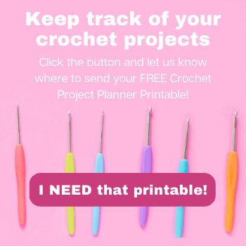 Click the button to download your Handy Crochet Project Planner Printable