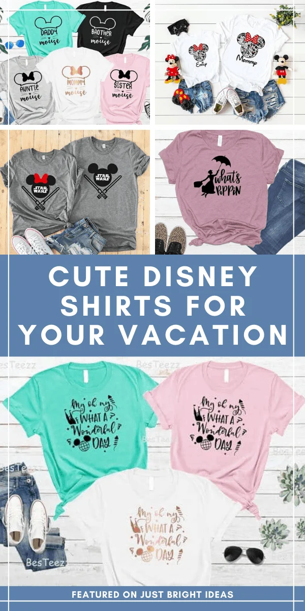 Free Free 249 Disney Family Vacation Shirts 2021 Svg SVG PNG EPS DXF File