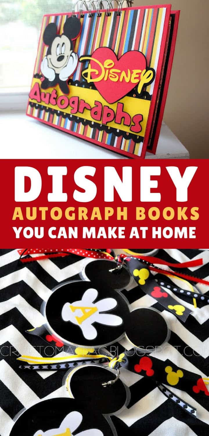 21-fabulous-disney-autograph-book-ideas-for-extra-magic