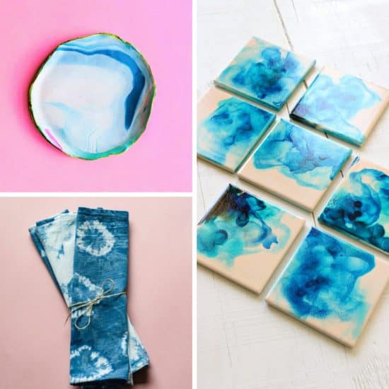 15+ great diy gifts for best friends 2018 20 Creative DIY Gifts for Friends {Perfect for birthdays, Christmas