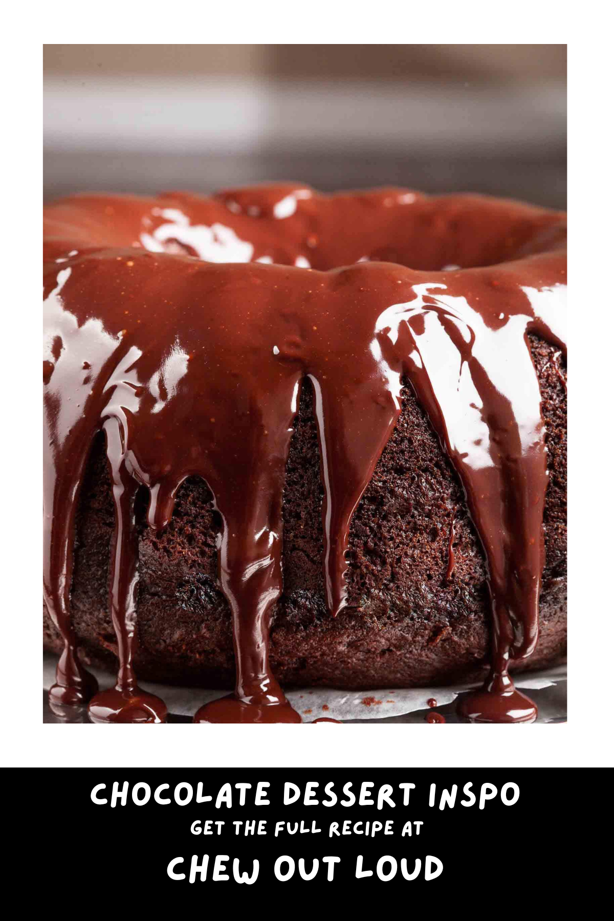 For a dessert with a bit of a kick, this chocolate Kahlua cake is a must-try! With hints of coffee liqueur and a rich chocolate flavor, it’s an indulgent treat that’s great for dinner parties or special nights in. The Kahlua adds a depth that makes this cake unforgettable.