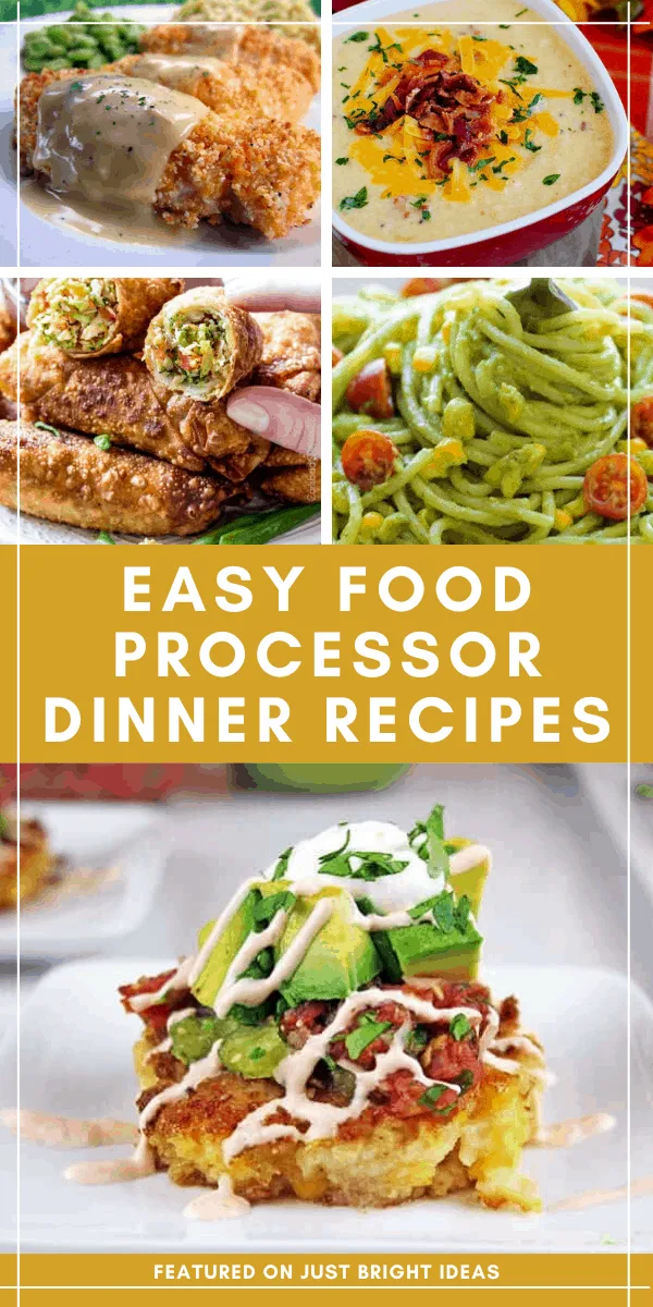 https://justbrightideas.com/wp-content/uploads/Easy-Food-Processor-Dinners.png