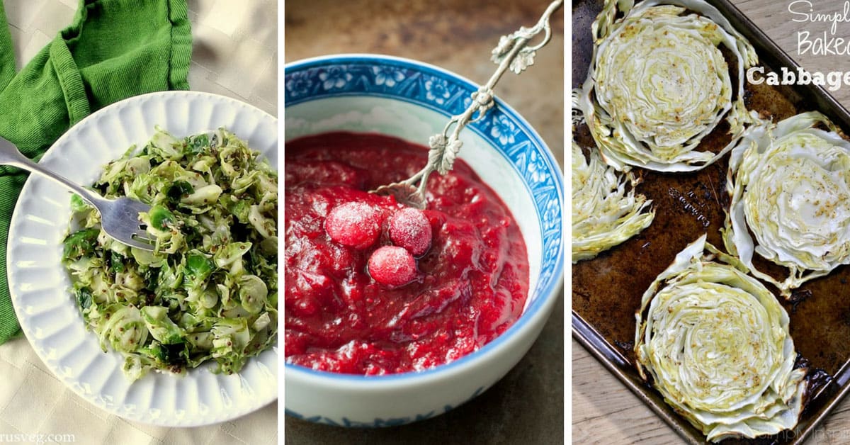 easy-thanksgiving-side-dish-recipes-your-guests-will-want-more-of