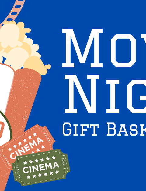 Create the ultimate family movie night experience with these fun gift basket ideas! ?? Pack it with everyone’s favorite snacks, drinks, and cozy extras for a night of laughs and memories. Great for gifts or a stay-at-home treat! #MovieNight #FamilyTimeFun