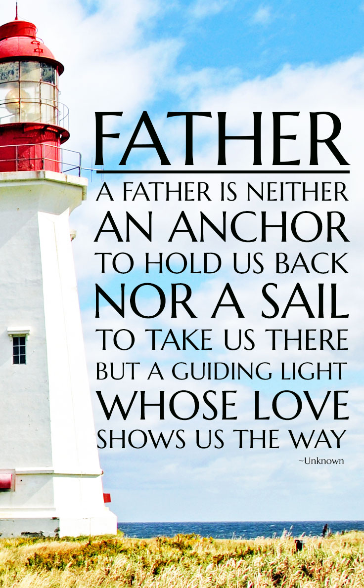 father-s-day-crafts-activities-and-recipes-free-printables