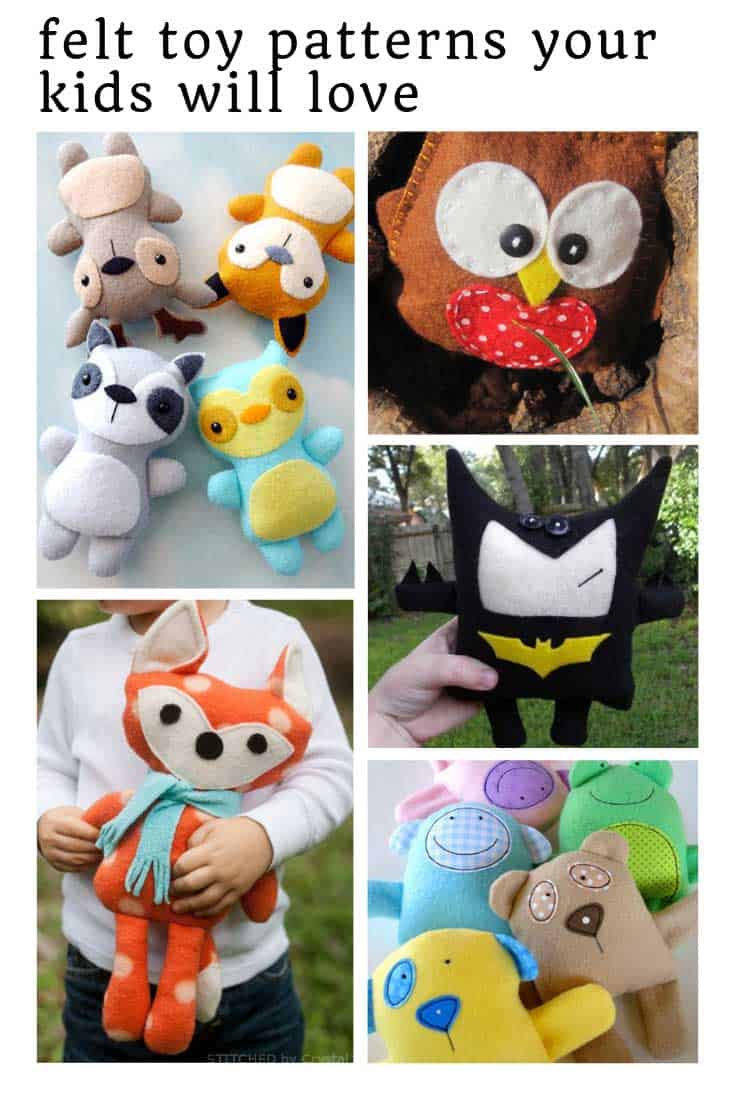 super-cute-felt-toy-patterns-your-kids-will-love-to-play-with