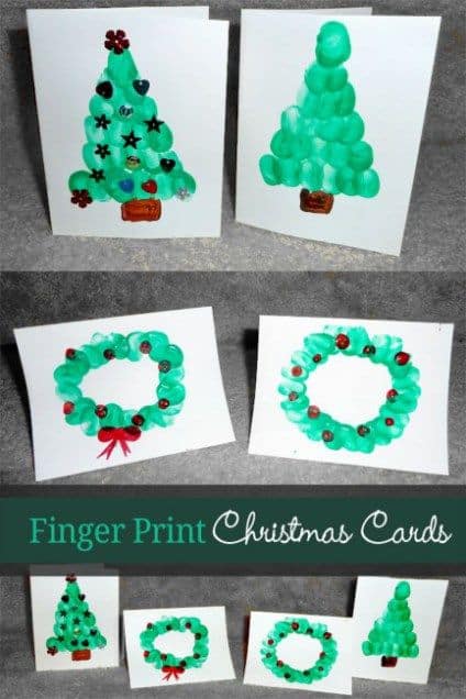 fingerprint-christmas-cards-be-a-fun-mum