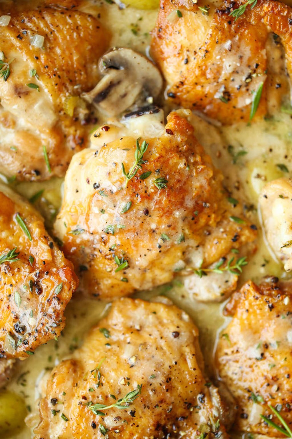 16 Delicious Chicken Casserole Recipes for Easy Weeknight Dinners