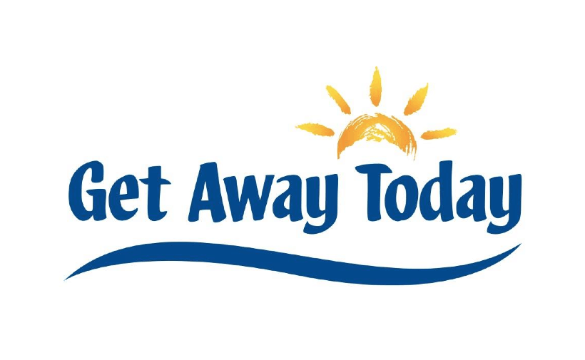 Book your next Disney vacation with Get Away Today!