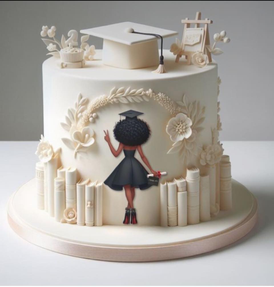 🎓🍰 Celebrate your grad’s big achievement with an amazing graduation cake! 🎉 From classic cap and diploma designs to creative career-themed creations, our article is packed with sweet ideas to make your party unforgettable.