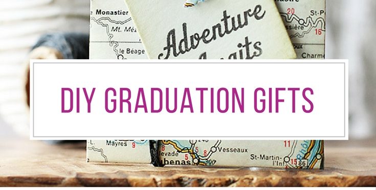 30 Unique College Graduation Gift Ideas They'll Actually Want to Receive