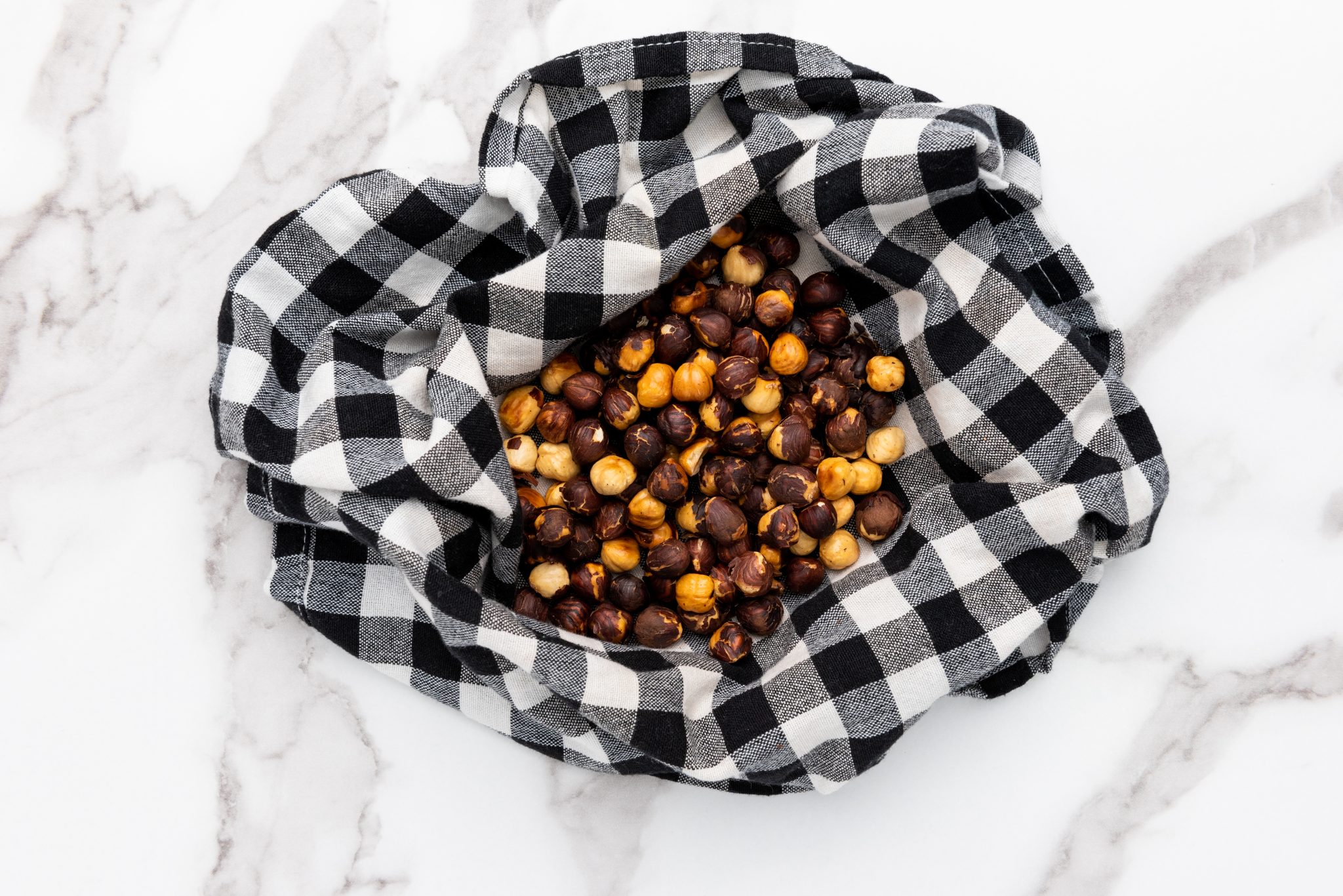 Simple & Delicious Chocolate Hazelnut Bark Recipe