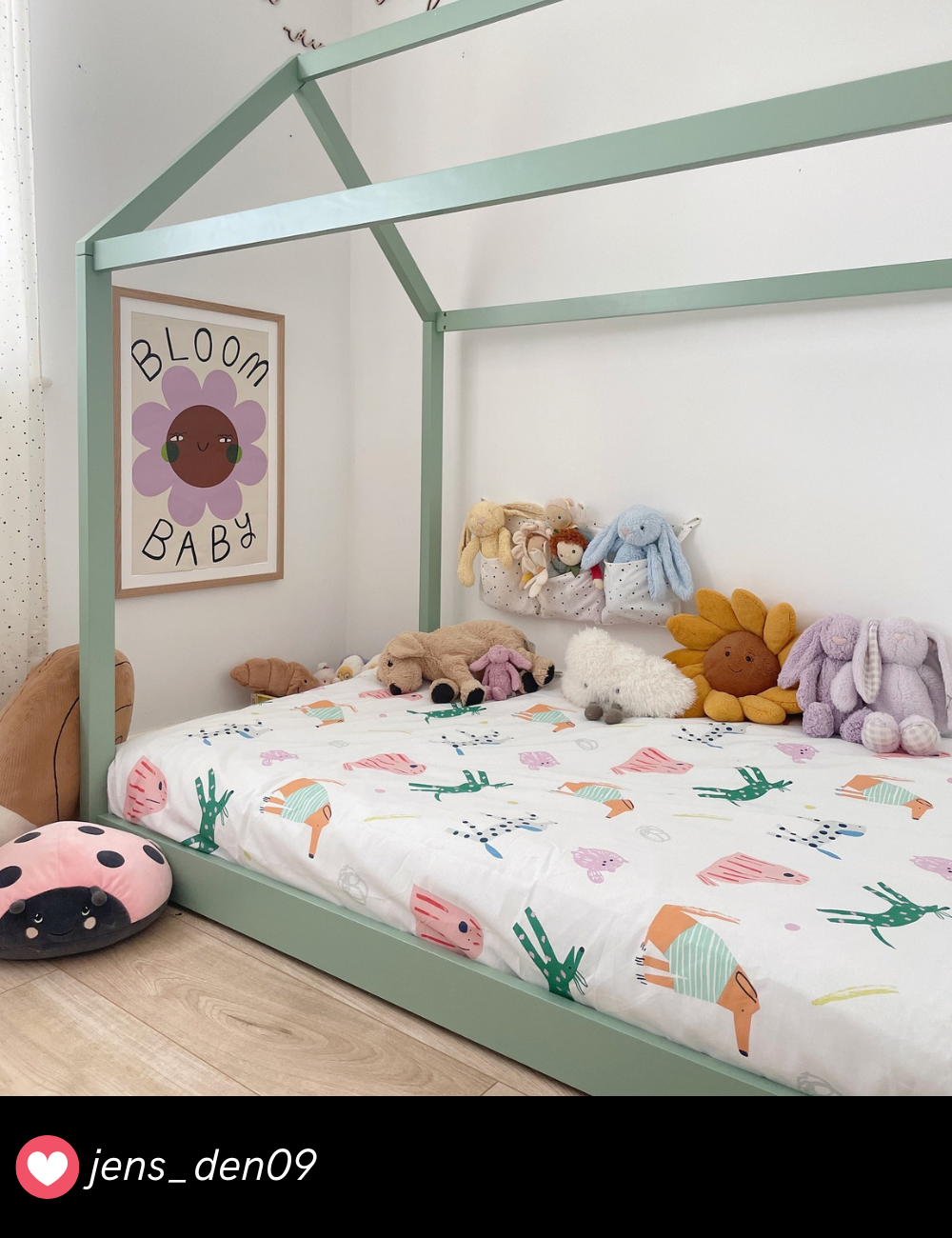 4 Fun Setups for the IKEA Kura BedDiscover four creative ways to set up the IKEA Kura bed that are perfect for kids of all ages. Whether you need a floor bed for a toddler or a bunk bed with extra storage, these ideas will help you design the perfect space! #IKEA #KuraBedHacks #KidsRoomDecor #DIYIdeas #BedroomDesign