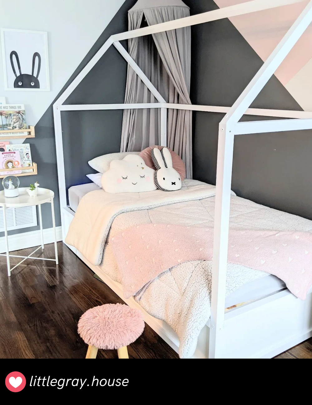 Ultimate IKEA Kura Bed Hacks for Kids’ RoomsLooking to make the most of your IKEA Kura bed? Check out these creative hacks that turn it into a floor bed, twin bed, bunk bed, and more! Whether you’re designing a playhouse or a castle, the possibilities are endless. #IKEA #KuraBed #KidFriendlyDesign #BedroomIdeas #DIYHacks