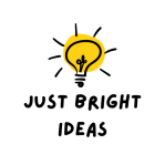 Just Bright Ideas