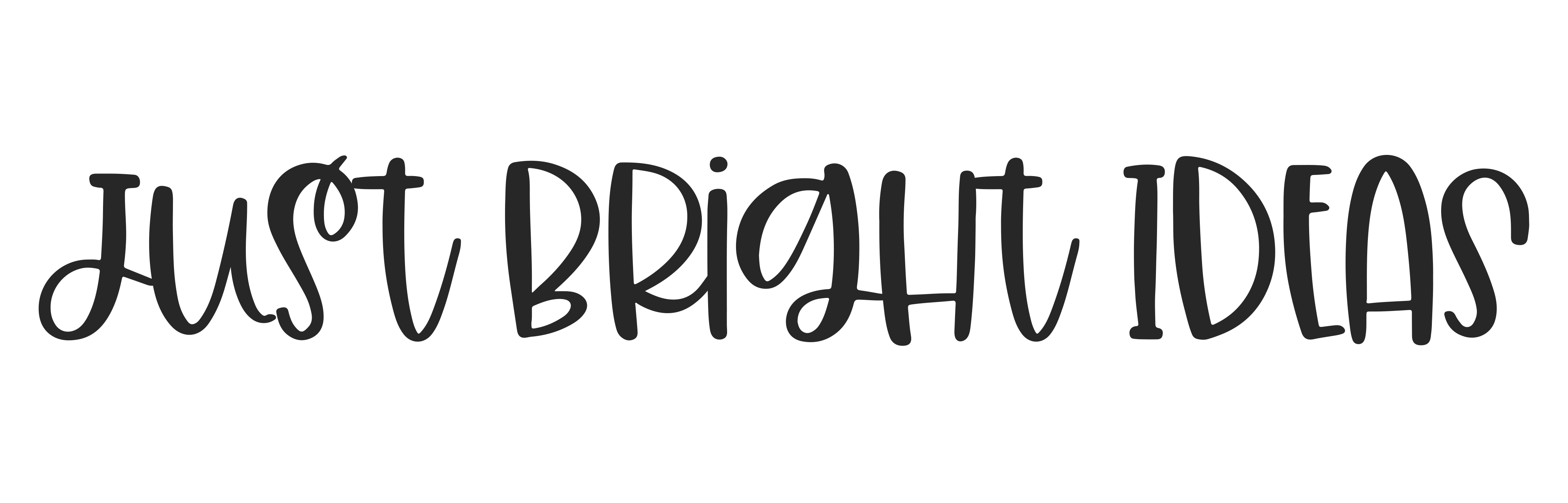 10 Absolutely Wonderful Owl Crafts for Preschoolers to Make at Home