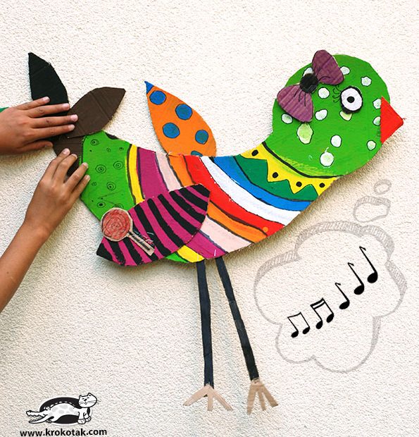 🌵✨ Let's fiesta like there's no mañana! 🎉🎨 Dive into Cinco de Mayo crafts for kids - colorful papel picado, festive piñatas, and more! 💃🎉