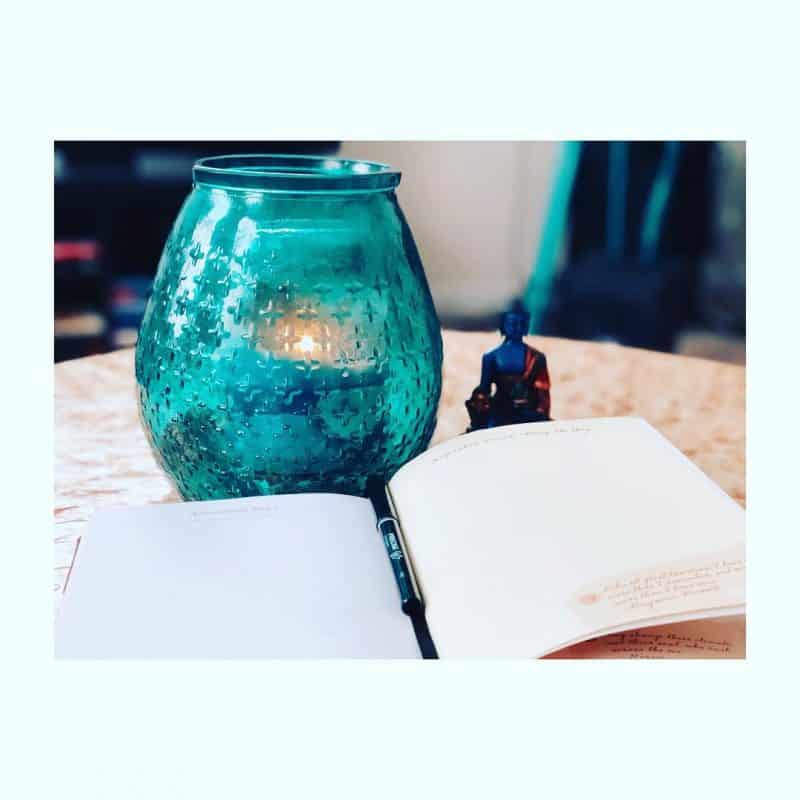 Morning Pages: How to Kickstart Your Creative Spirit in 30 Minutes a Day!