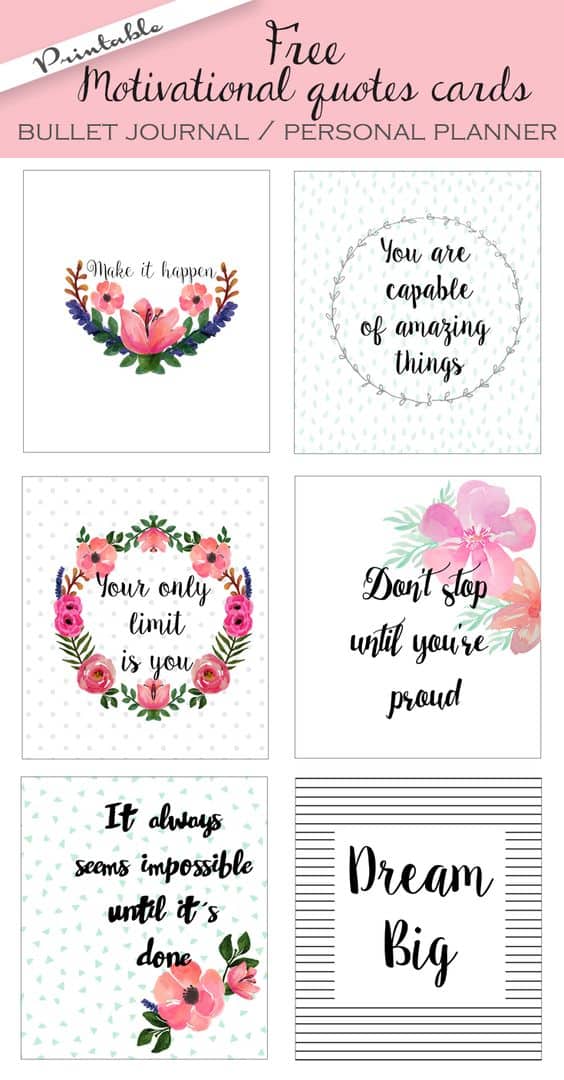 free-printable-inspirational-quote-stickers-for-your-planner-planners